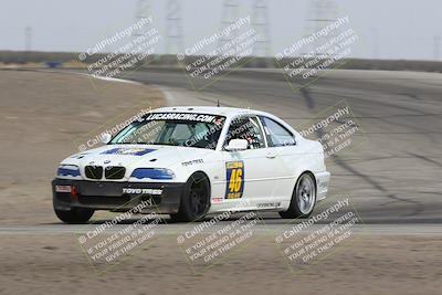 media/Oct-26-2024-Nasa (Sat) [[d836a980ea]]/Race Group C Enduro Qualifying/Grapevine/